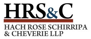 HRSC Logo (1).jpg