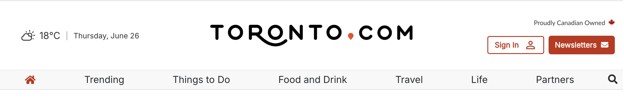 Toronto.com_banner