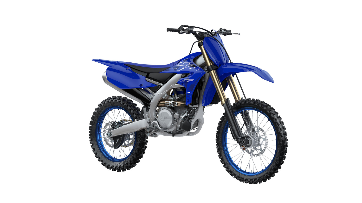 22_YZ450F_Team Yamaha Blue_S3_RGB