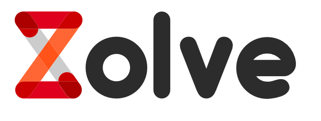 Zolve Launches First