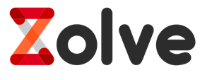 Zolve Launches First
