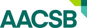 AACSB-logo-primary-color-RGB_1707340307567.jpg