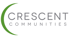 Crescent Communities Logo.png