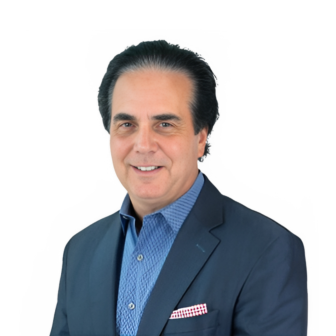 Vincent Monteparte Named Premier’s Chairman of the Board of Directors