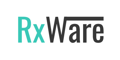 RxWare Welcomes Dr. 