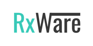 RxWare Welcomes Dr. 