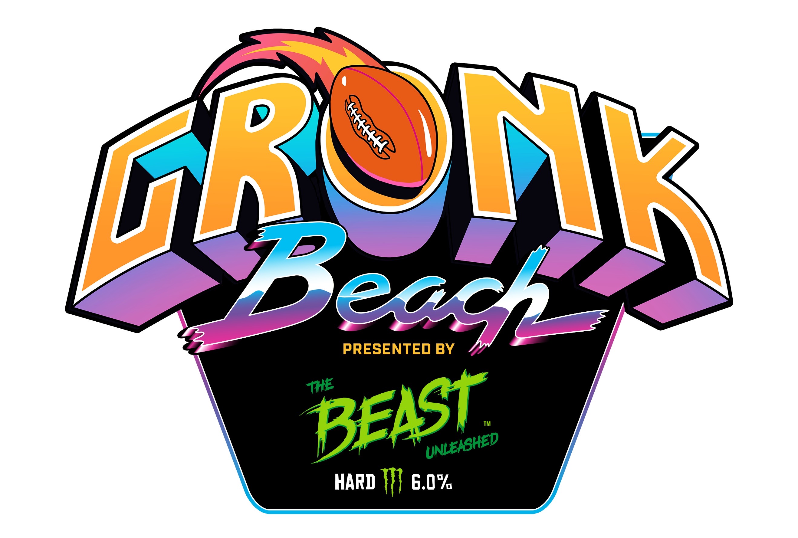 Tickets  Gronk Beach Phoenix