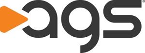 AGS_logo_R_Logo.jpg