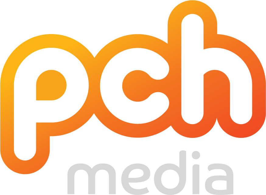 logo-pchmedia-stacked-COLOR-DKbg (1).png