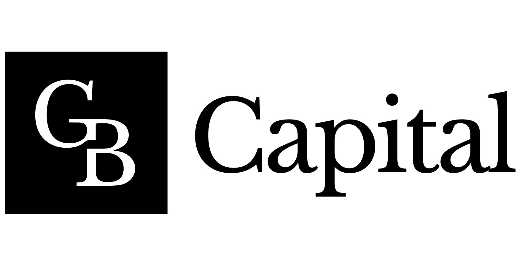 Logo 3@4x-100 Black600.jpg