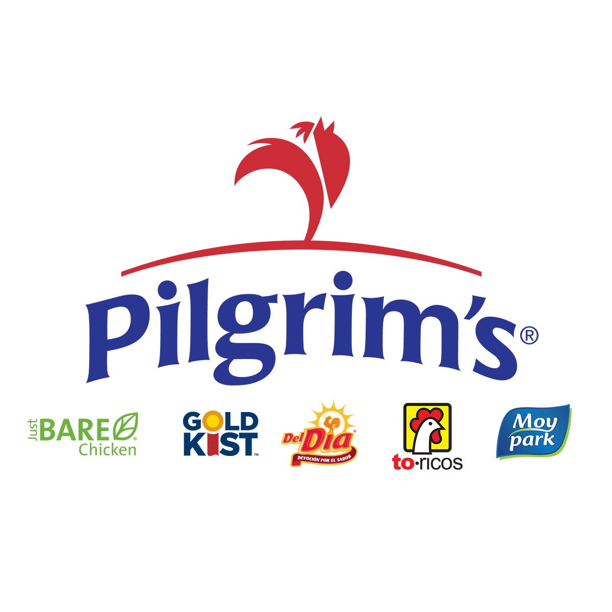 pilgrims_logo_07112019.jpg