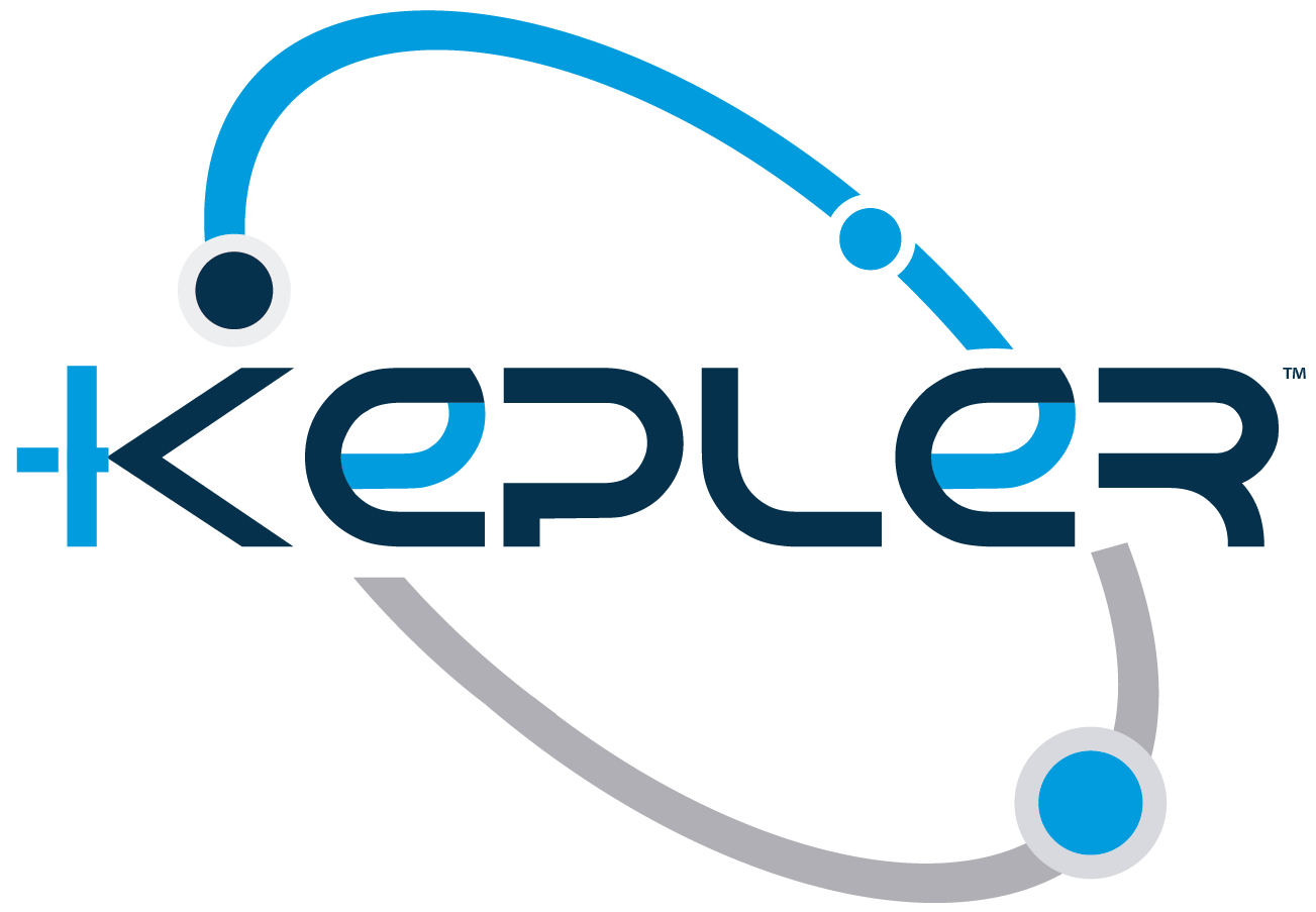 kaero_logo_TM_trans_1651 × 1276.png