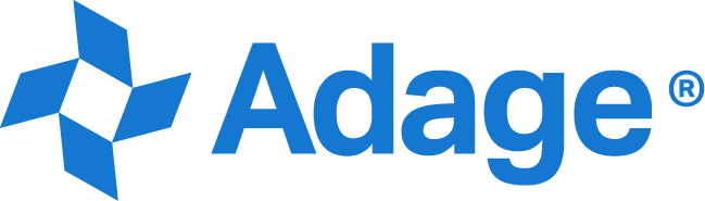 Adage Technologies A