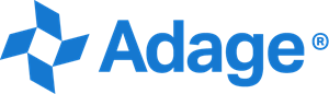 Adage Technologies A