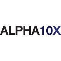 Alpha10X.jpg