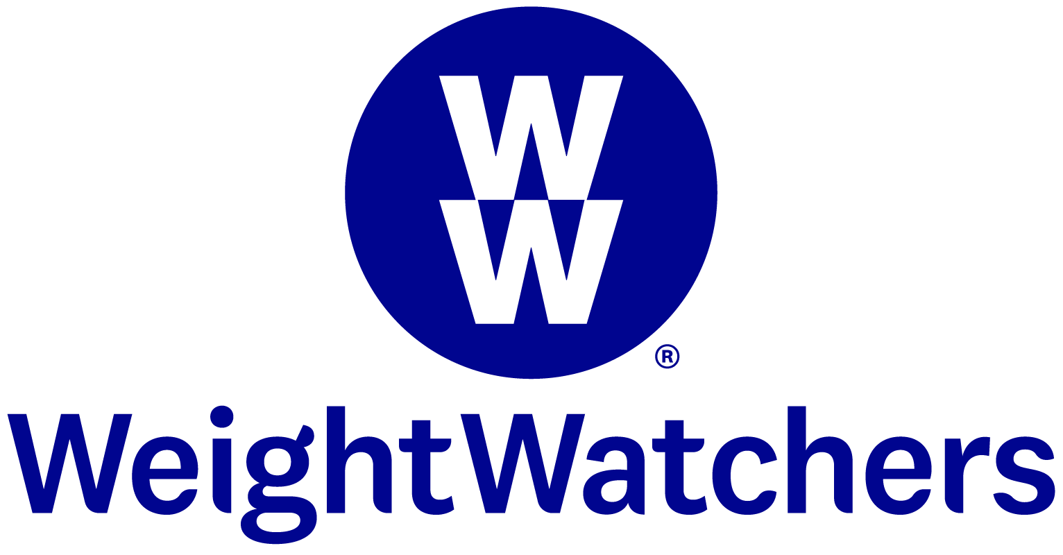 WeightWatchers acquires remote weight loss prescribing platform