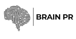 1 in 3 Australian Businesses Are Women-Owned—Brain PR Identifies Costly Communication Gaps Are Holding Many Back
