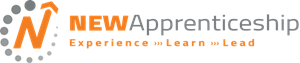 New Apprenticeship Logo