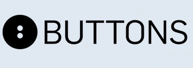 Buttons_Logo.jpg