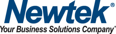 Newtek Business Services Corp. Reports First Quarter 2022