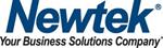Newtek Business Services Corp. Receives Shareholder