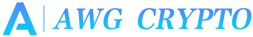 logo (6).png