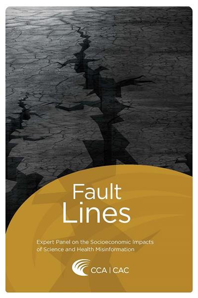Fault Lines cover_FINAL EN