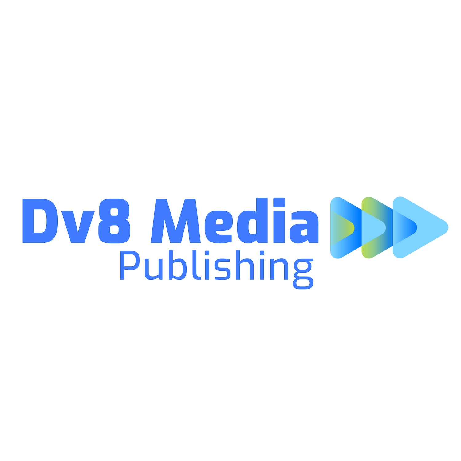 Dv8 Media logo (002).jpg