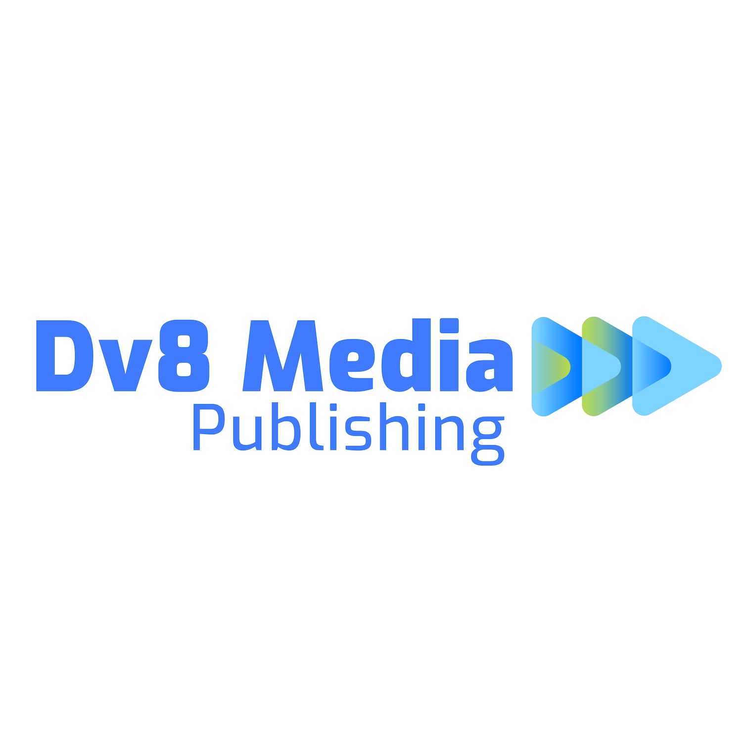 Dv8 Media logo (002).jpg