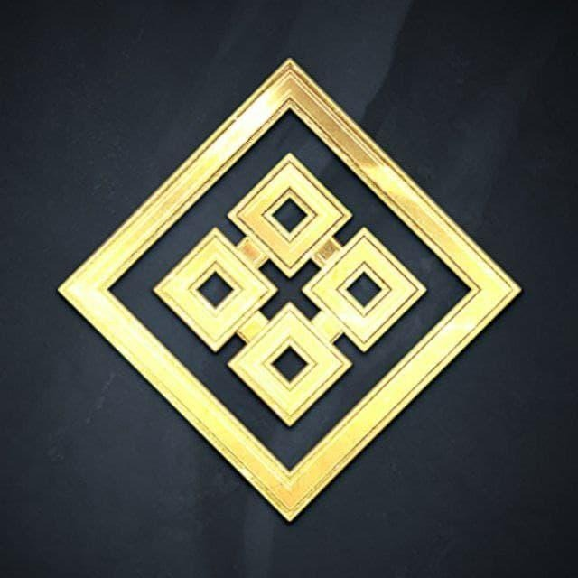 Samurai Legends Logo.png