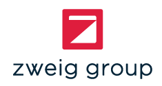 Zweig Group announce