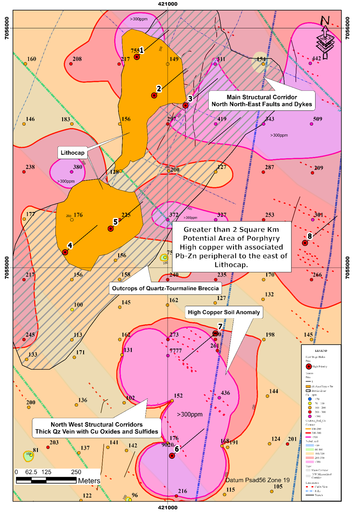 Figure 1 image
