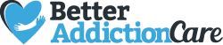 Better Addiction Care Logo.png