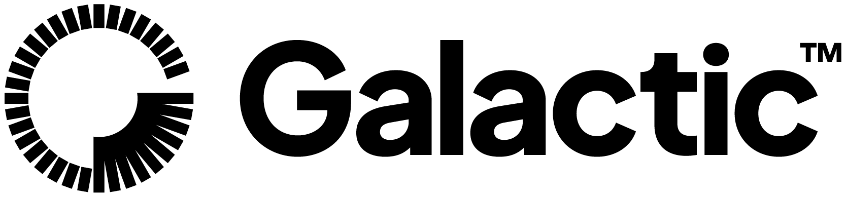 TIME Partners with Galactic to Launch Prediction Market Platform