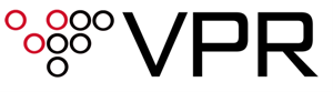 VPR brands logo.png