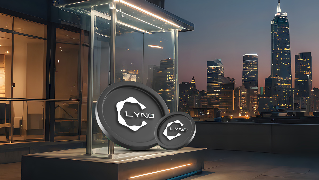 Lyno