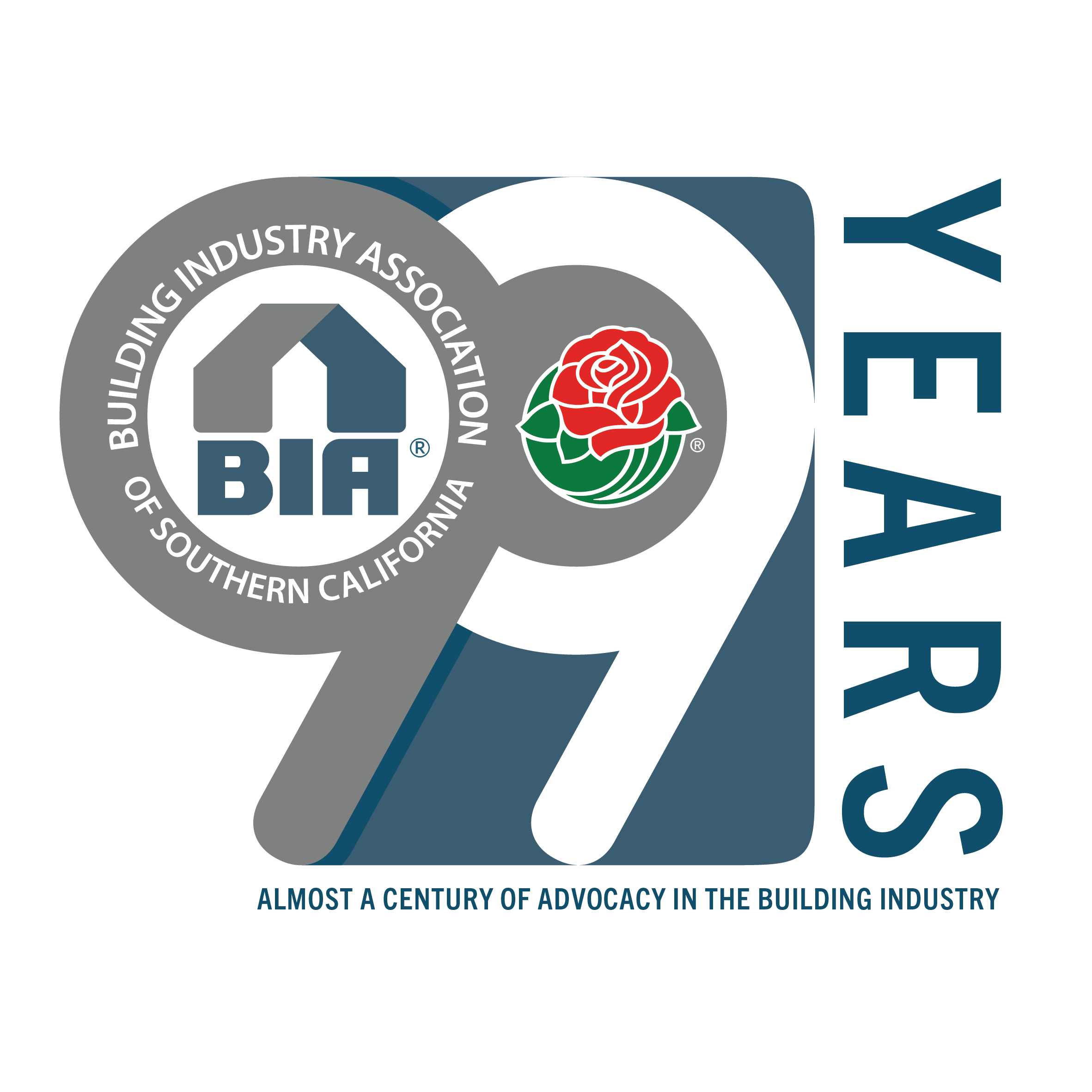 Building Industry Association of Southern California’s