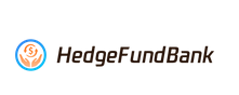 HedgeFundBank logo.PNG