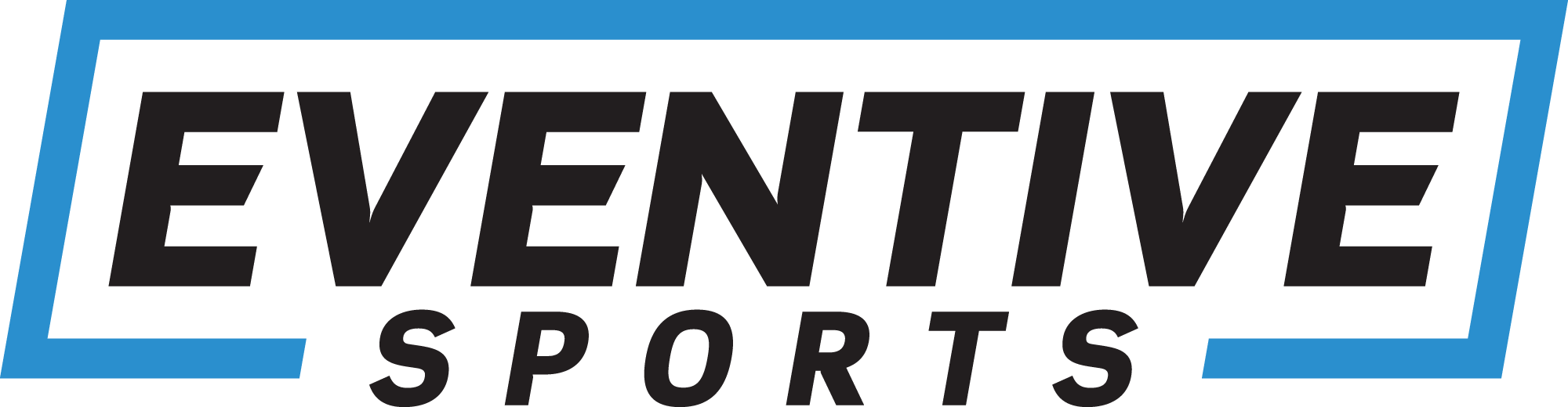 Eventive Sports Logo