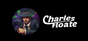 Charles Floate Training Logo.png