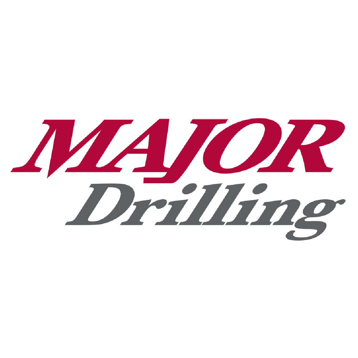 Major Drilling Logo - 300x300 jpeg-10.jpg