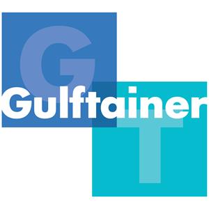 Gulftainer Launches 