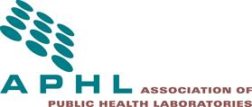 APHLLogo.jpg