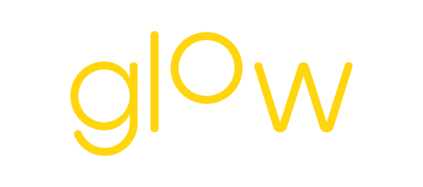 glow-wordmark-sun.png