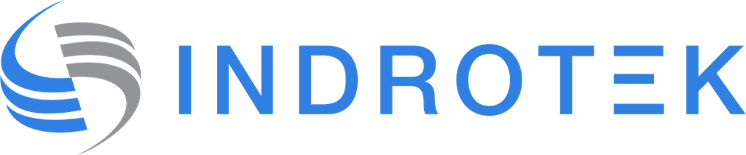 Indrotek Colour.png