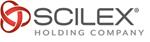 Scilex Holding Company and CH Trading Group Announce Territory Distribution Agreement to Expand Commercialization of ZTlido® for the Middle East and North Africa (MENA) With $105 Million Minimum Multi-Year Purchase Commitment