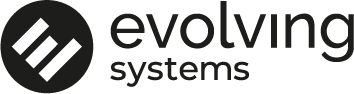 Evolving  logo-black.png