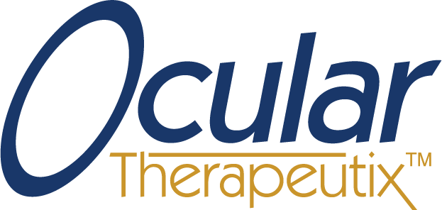 Ocular Therapeutix™ To Present 12-Month Top-Line Data from U.S.-Based Phase 1 Clinical Trial of OTX-TKI in Wet Age-Related Macular Degeneration at the 2023 Clinical Trials at the Summit Annual Meeting