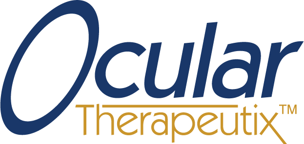 Ocular Therapeutix™ Highlights Exceptional AXPAXLI™ SOL-1 Enrollment and Plans for Repeat Dosing Study (SOL-R) in wet AMD at Investor Day, Along with Positive 48-week Data from HELIOS NPDR Study