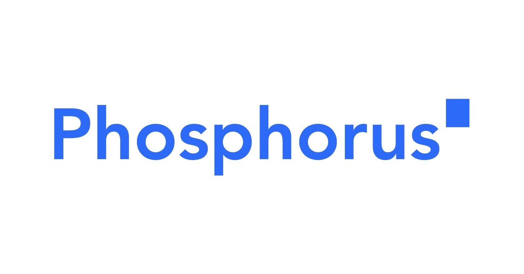 Phosphorus_Logo_ForWeb_RGB_FULL_Blue_1_Logo.jpg